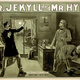 Illustration for article titled The Earliest Illustrations Of Literatures Great Classic Monsters